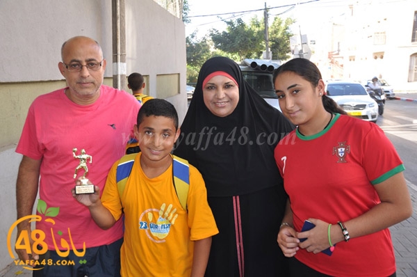 7san 3arafa fareeq (6).JPG